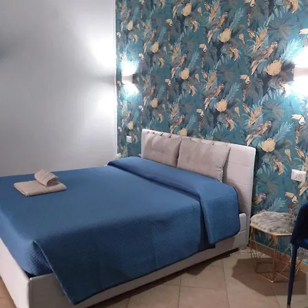 Da Arianna Porto Torres