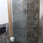 게스트하우스 Da Arianna