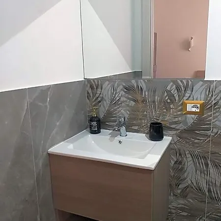 Penzion Da Arianna