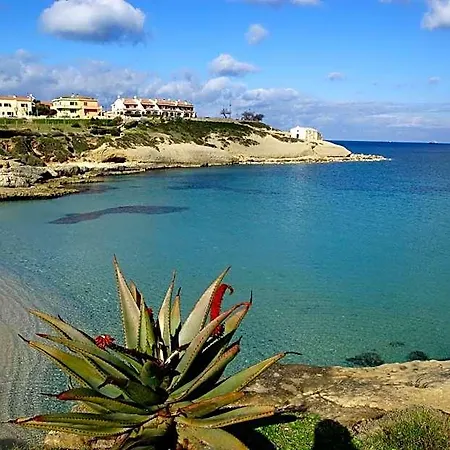 Da Arianna Porto Torres