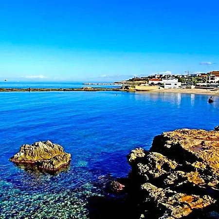 Da Arianna 3* Porto Torres